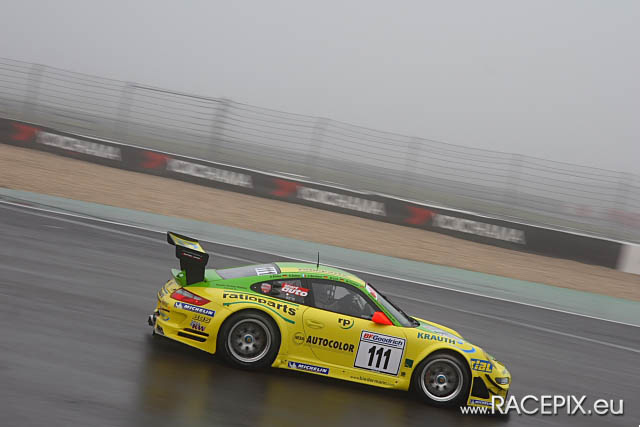 VLN-10 2008-10-25 01 Training IMG_0099