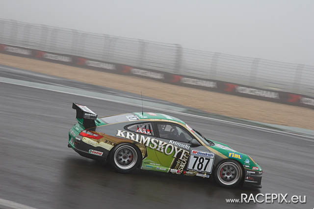 VLN-10 2008-10-25 01 Training IMG_0109