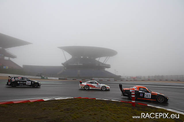 VLN-10 2008-10-25 01 Training IMG_0121