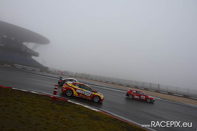 VLN-10 2008-10-25 01 Training IMG_0122