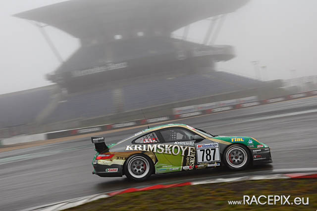 VLN-10 2008-10-25 01 Training IMG_0133