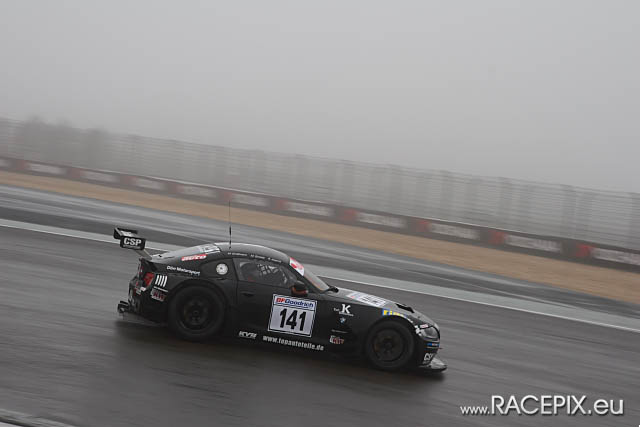 VLN-10 2008-10-25 01 Training IMG_0134