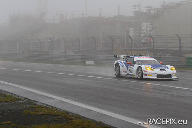 VLN-10 2008-10-25 01 Training IMG_0138