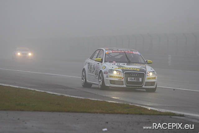 VLN-10 2008-10-25 01 Training IMG_0158