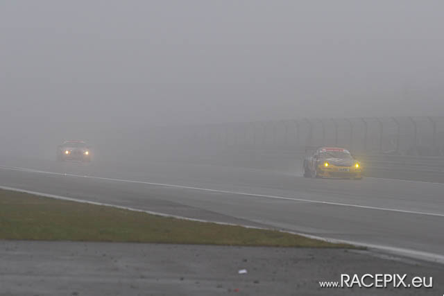 VLN-10 2008-10-25 01 Training IMG_0165