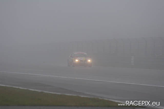 VLN-10 2008-10-25 01 Training IMG_0166