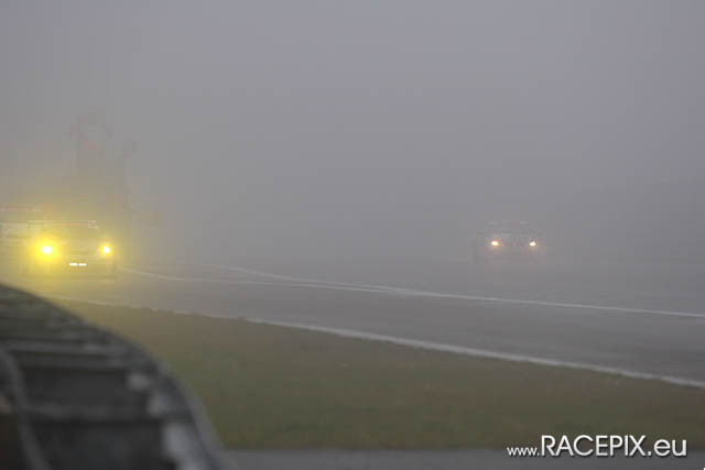 VLN-10 2008-10-25 01 Training IMG_0168