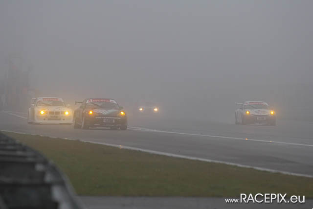 VLN-10 2008-10-25 01 Training IMG_0170