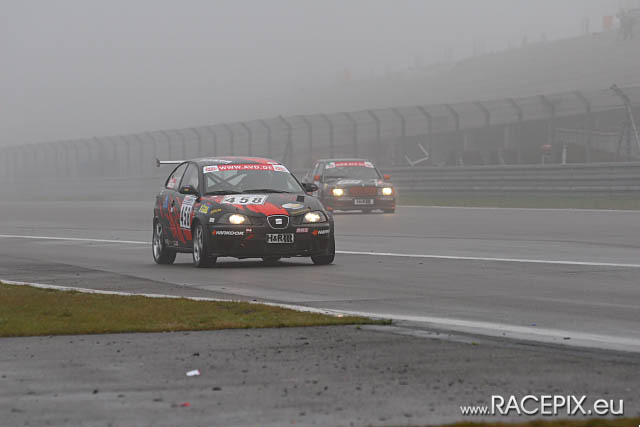 VLN-10 2008-10-25 01 Training IMG_0182