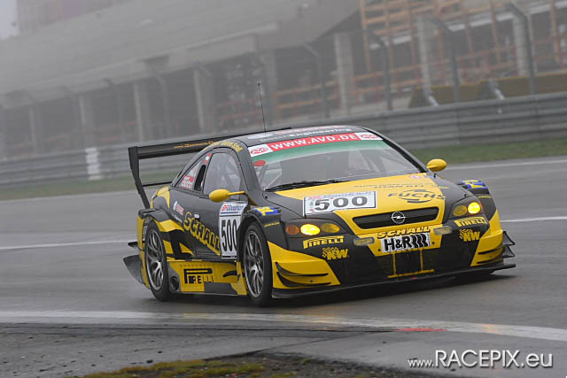 VLN-10 2008-10-25 01 Training IMG_0186