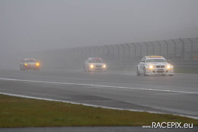 VLN-10 2008-10-25 01 Training IMG_0189