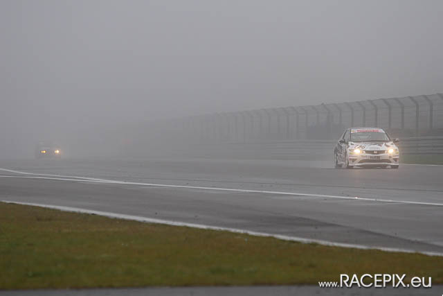 VLN-10 2008-10-25 01 Training IMG_0193