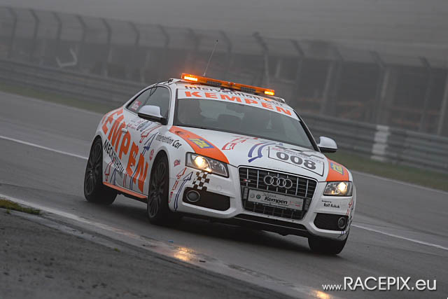 VLN-10 2008-10-25 01 Training IMG_0194