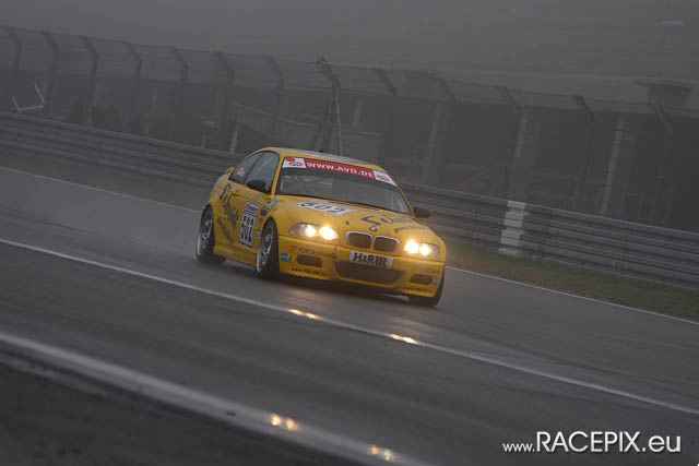 VLN-10 2008-10-25 01 Training IMG_0198