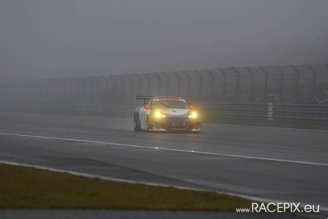 VLN-10 2008-10-25 01 Training IMG_0199