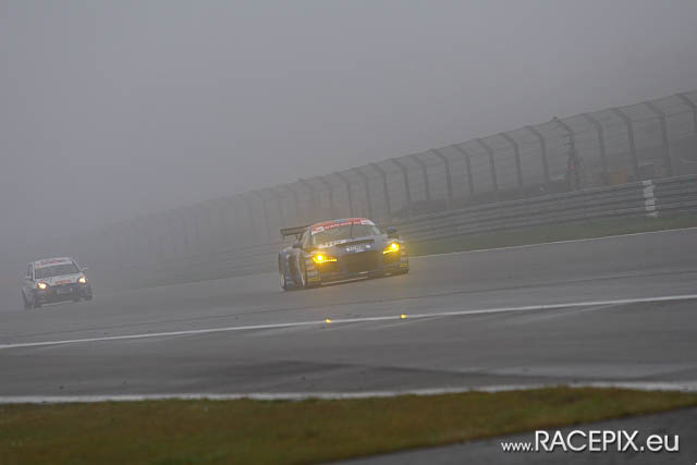 VLN-10 2008-10-25 01 Training IMG_0201