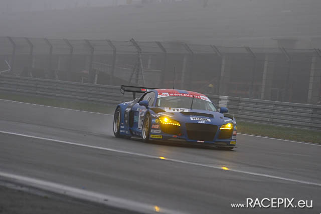 VLN-10 2008-10-25 01 Training IMG_0202