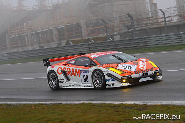 VLN-10 2008-10-25 01 Training IMG_0204