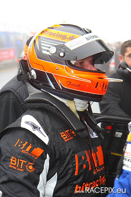 VLN-10 2008-10-25 01 Training IMG_0225