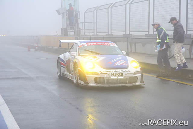 VLN-10 2008-10-25 01 Training IMG_0227