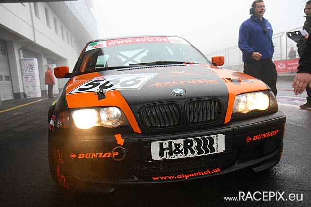 VLN-10 2008-10-25 01 Training IMG_0230