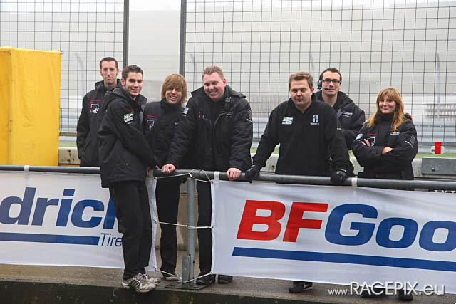 VLN-10 2008-10-25 01 Training IMG_0246