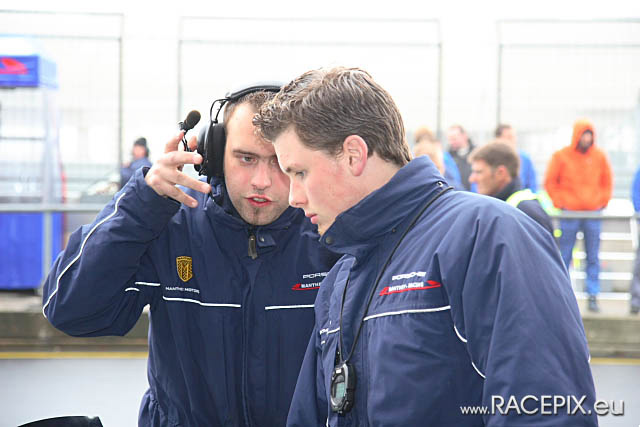 VLN-10 2008-10-25 01 Training IMG_0256