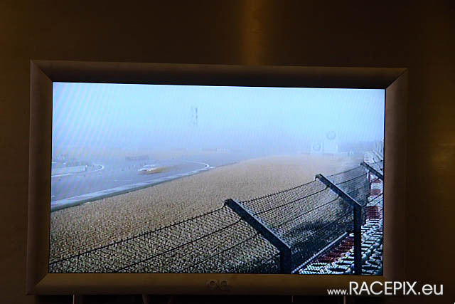 VLN-10 2008-10-25 01 Training IMG_0272