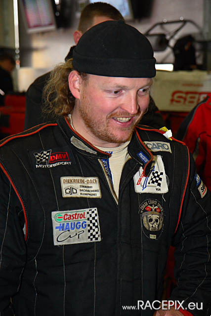 VLN-10 2008-10-25 01 Training IMG_0276