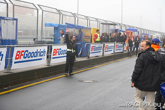 VLN-10 2008-10-25 01 Training IMG_0282