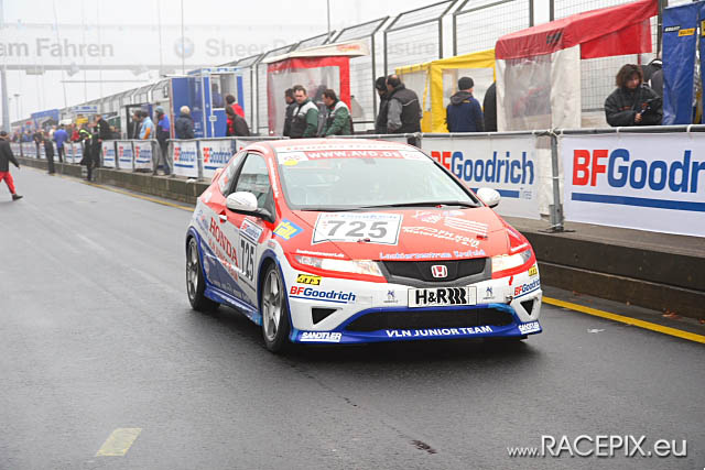 VLN-10 2008-10-25 01 Training IMG_0283