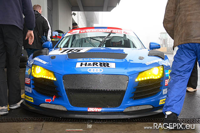 VLN-10 2008-10-25 01 Training IMG_0295