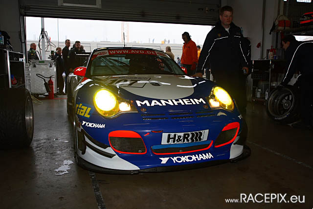 VLN-10 2008-10-25 01 Training IMG_0299