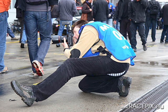 VLN-10 2008-10-25 01 Training IMG_0310