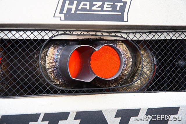 VLN-10 2008-10-25 01 Training IMG_0323