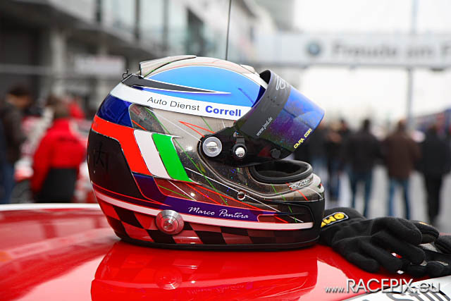 VLN-10 2008-10-25 01 Training IMG_0328