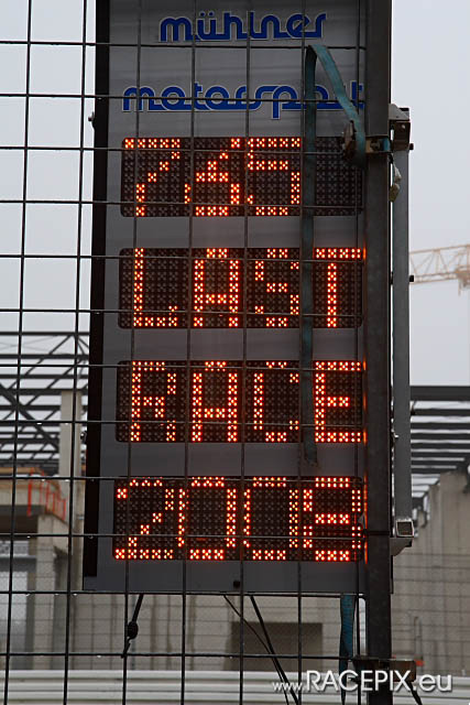 VLN-10 2008-10-25 01 Training IMG_0333