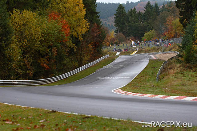 VLN-10 2008-10-25 01 Training IMG_0347