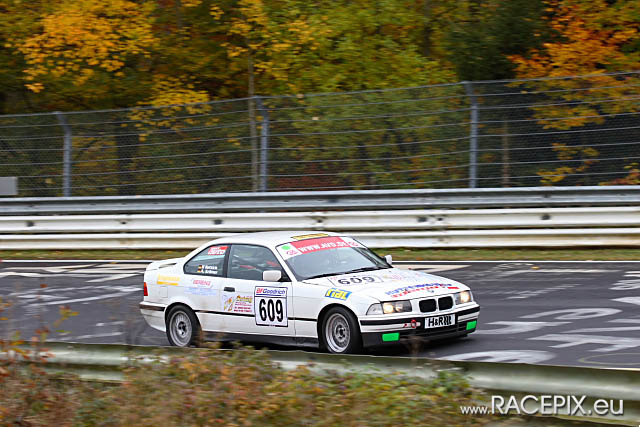 VLN-10 2008-10-25 03 Bruennchen IMG_0955