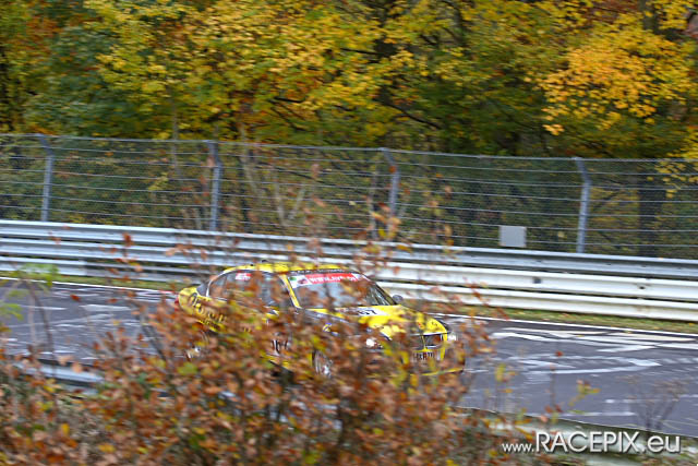 VLN-10 2008-10-25 03 Bruennchen IMG_0961