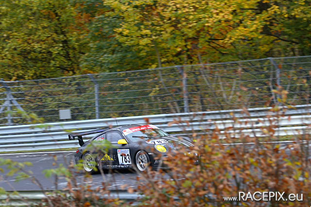 VLN-10 2008-10-25 03 Bruennchen IMG_0966