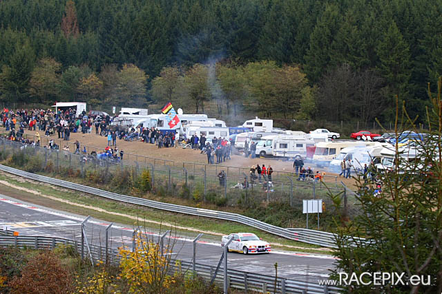 VLN-10 2008-10-25 03 Bruennchen IMG_0968