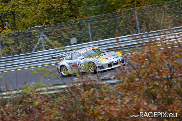 VLN-10 2008-10-25 03 Bruennchen IMG_0974
