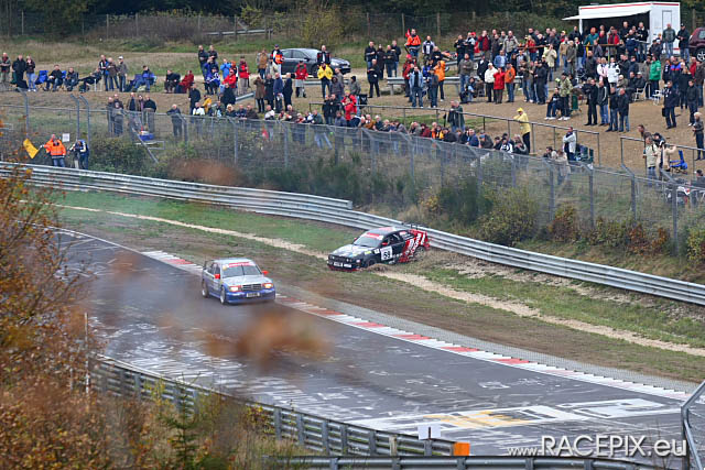 VLN-10 2008-10-25 03 Bruennchen IMG_0983