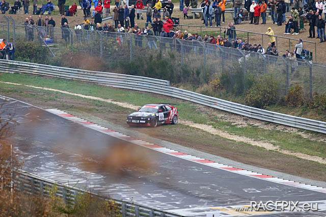 VLN-10 2008-10-25 03 Bruennchen IMG_0984