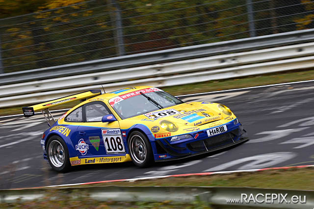 VLN-10 2008-10-25 03 Bruennchen IMG_0995