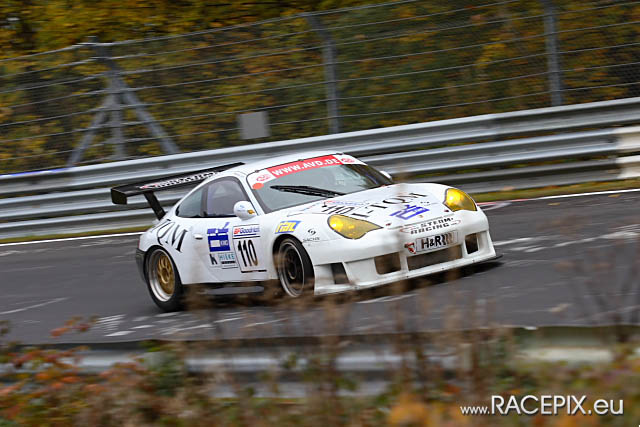 VLN-10 2008-10-25 03 Bruennchen IMG_1011