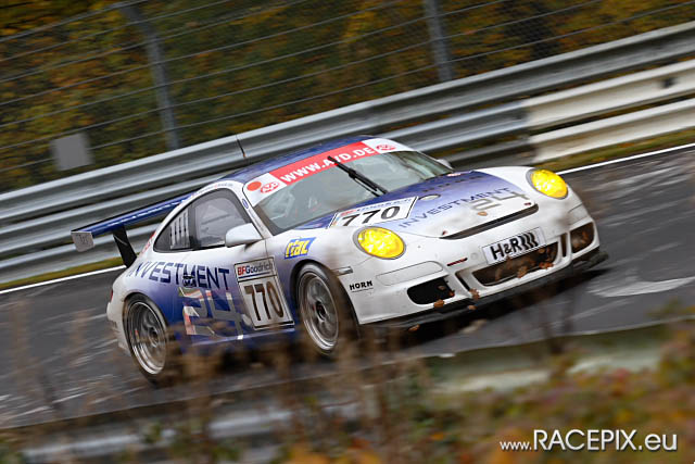 VLN-10 2008-10-25 03 Bruennchen IMG_1022