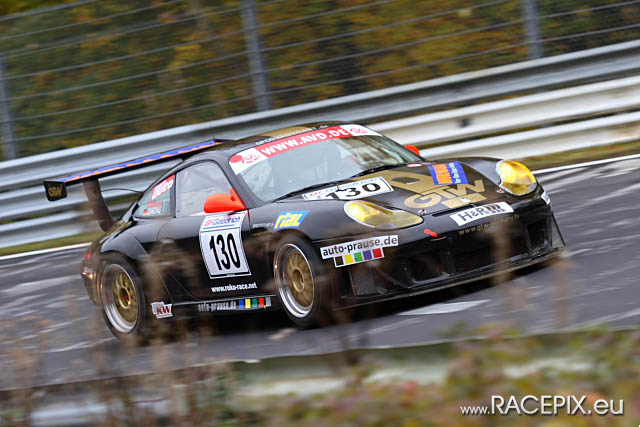 VLN-10 2008-10-25 03 Bruennchen IMG_1024