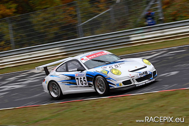 VLN-10 2008-10-25 03 Bruennchen IMG_1035